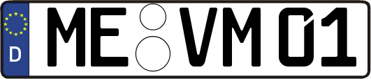 ME-VM01