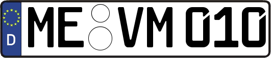 ME-VM010