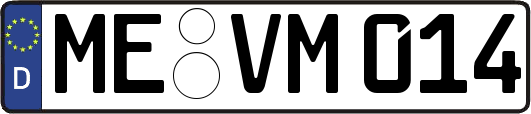 ME-VM014