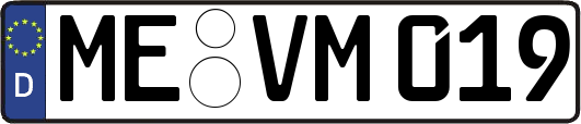ME-VM019