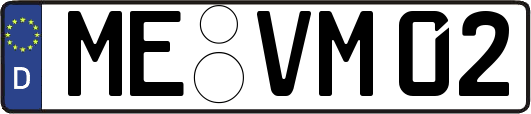 ME-VM02