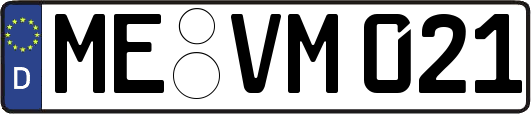 ME-VM021