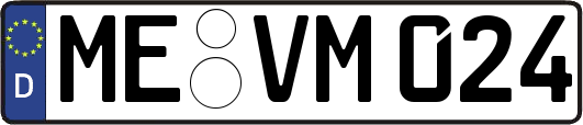 ME-VM024