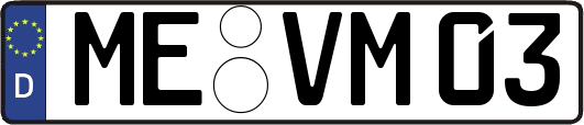ME-VM03