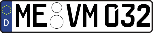 ME-VM032