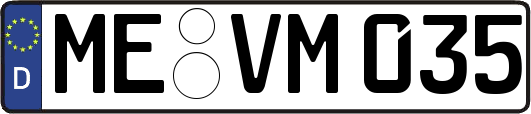 ME-VM035