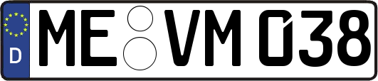 ME-VM038