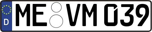 ME-VM039