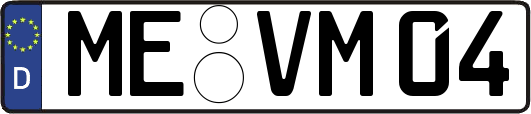 ME-VM04