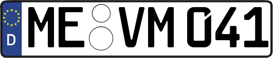 ME-VM041