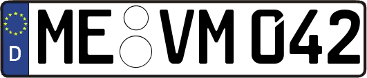 ME-VM042