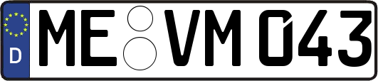 ME-VM043
