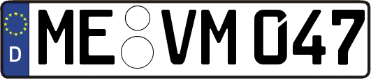 ME-VM047
