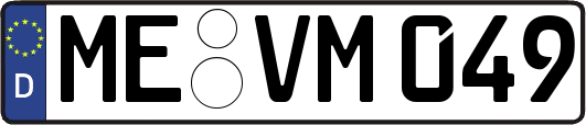 ME-VM049