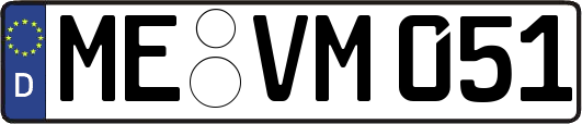 ME-VM051