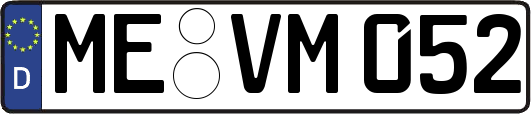 ME-VM052