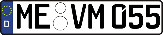 ME-VM055