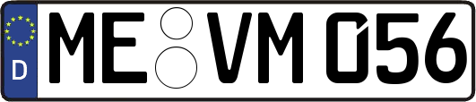 ME-VM056