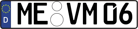 ME-VM06
