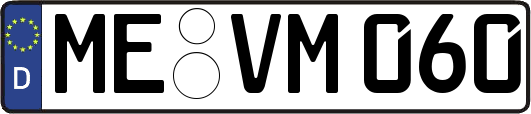 ME-VM060