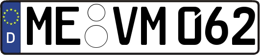 ME-VM062