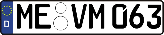 ME-VM063