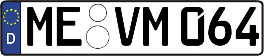 ME-VM064