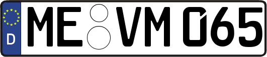 ME-VM065