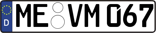 ME-VM067