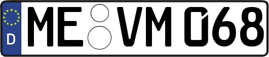ME-VM068
