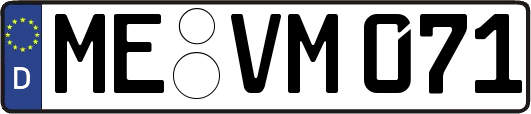 ME-VM071