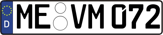 ME-VM072