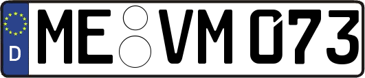 ME-VM073