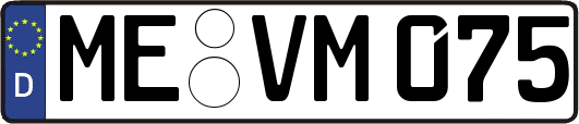 ME-VM075