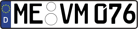 ME-VM076