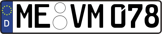 ME-VM078