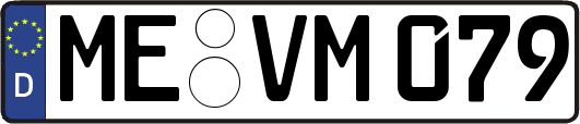 ME-VM079