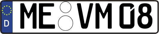 ME-VM08