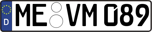 ME-VM089