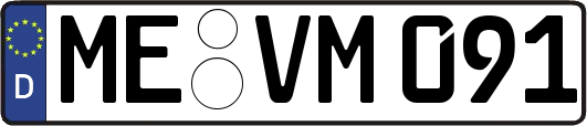 ME-VM091