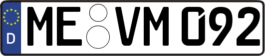 ME-VM092