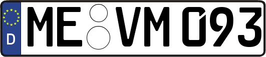 ME-VM093