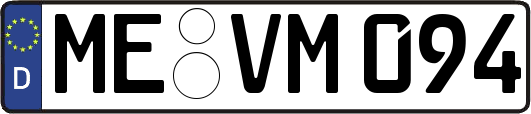 ME-VM094