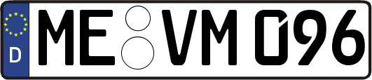 ME-VM096