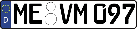 ME-VM097