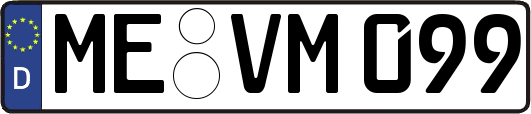 ME-VM099
