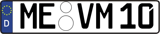 ME-VM10