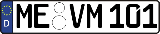 ME-VM101