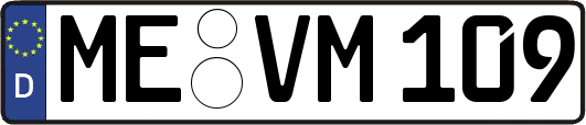 ME-VM109