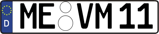 ME-VM11